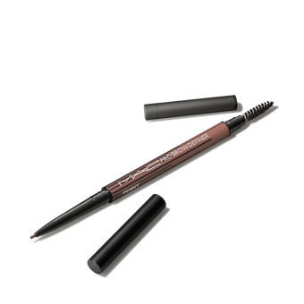 Lápis De Sobrancelha Mac Pro Brow Definer 1Mm-Tip Penny