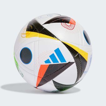 Bola Fussballliebe League