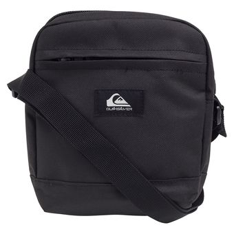 Shoulder Bag Quiksilver Magicall