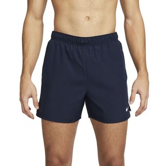 Shorts Nike Challenger 5Bf Masculino