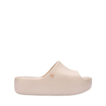 Design-sem-nome--8-