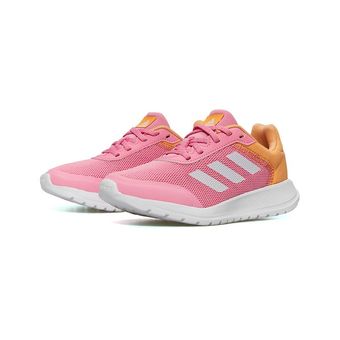 Tênis adidas Tensaur Run 2.0 K Infantil