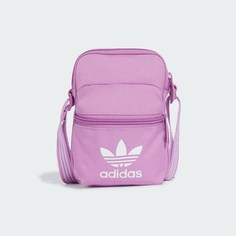 Bolsa Adidas Originals Festival Adicolor Classic