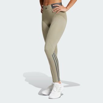 Calça Legging Hyperglam Full-length