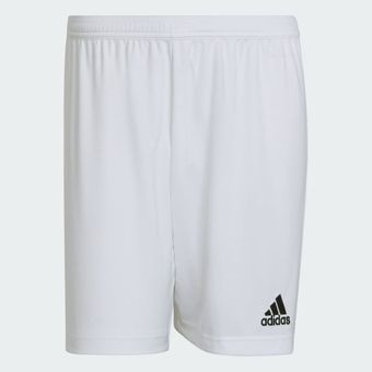 Shorts de Futebol Entrada 22