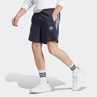 Shorts Aeroready Essentials Chelsea 3-stripes