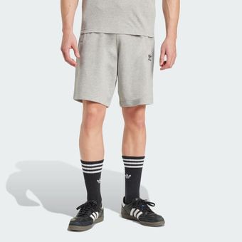 Shorts Essentials Trefoil