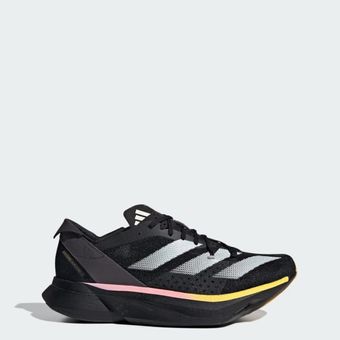 Tênis Adizero Adios Pro 3