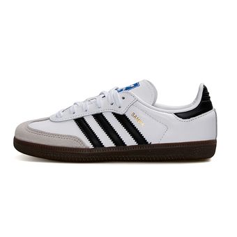 Tênis Adidas Samba Og Infantil