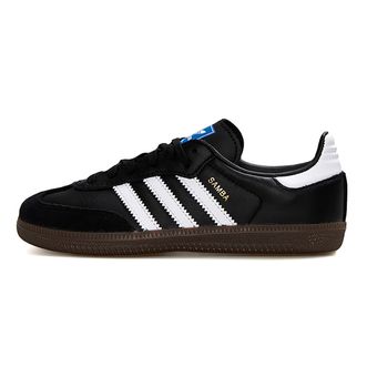 Tênis Adidas Samba Og Infantil