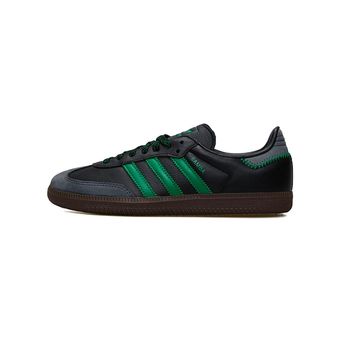 Tênis Adidas Samba Og Infantil