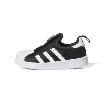 Tênis Adidas Superstar 360 Ps Infantil