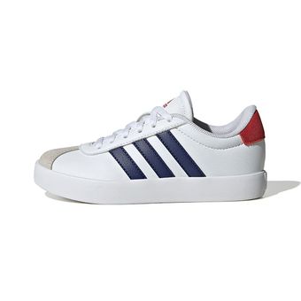 Tênis Adidas Vl Court 3.0 Infantil