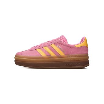 Tênis Adidas Gazelle Bold Feminino