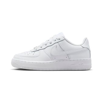 Tênis Nike Air Force 1 Le Bg Gs Infantil