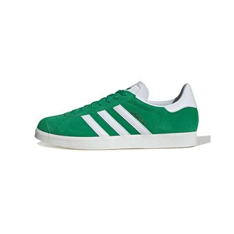 Tênis Adidas Gazelle Unissex