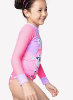 image-aaf7cb75fe9c4b63bc48207ed361626b
