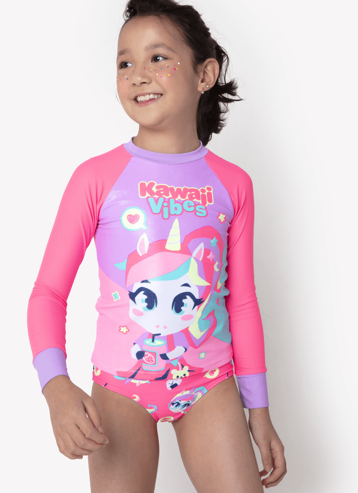 image-3ae3123d677b46f7afaf7c97d3fb1e07