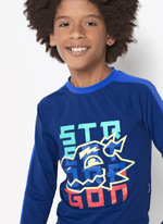 image-9b0a74eb6ca64b76805686c651c365bf
