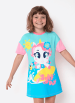 image-0364310563e5442c8c50d4f7657a68d1
