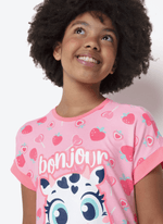 image-db2016bdfbf745eabcf504b0540ed5f4