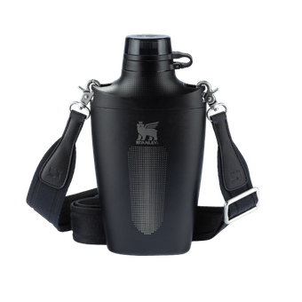 Cross Bottle Stanley Black | 680ml - Stanley