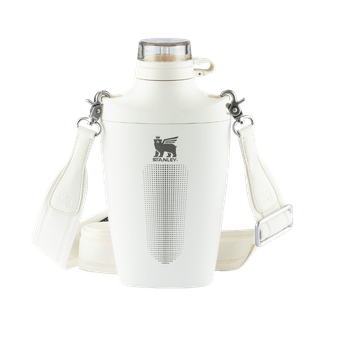 Cross Bottle Stanley Cream | 680ml - Stanley