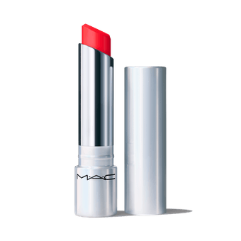 Bálsamo Labial Glow Play Tendertalk