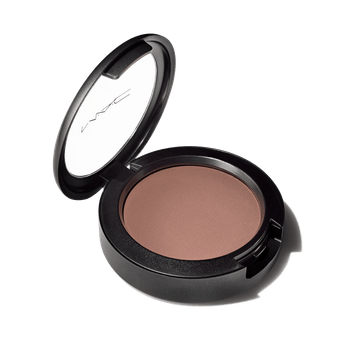 Blush Powder Natural