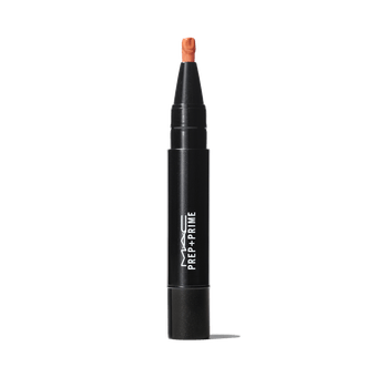 Caneta Iluminadora Prep + Prime Highlighter