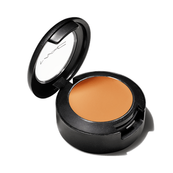 Corretivo Mac Studio Finish FPS 35