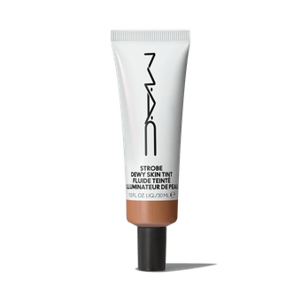 Hidratante Facial Com Cor Strobe Dewy Skin Tint