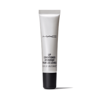 Hidratante Labial Lip Conditioner