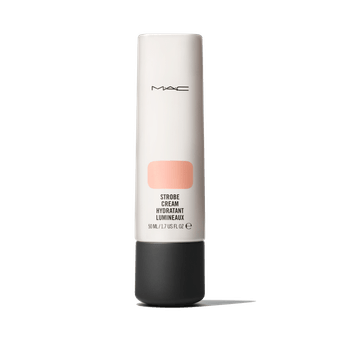 Iluminador Strobe Cream