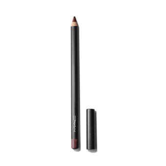Lápis De Olhos Eye Kohl