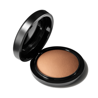 Pó Compacto Mineralize Skinfinish Natural