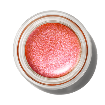 Sombra Cremosa Pro Longwear Paint Pot