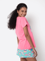 image-9bb8481249d043dfb160b1dda37c9b0d