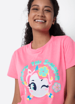 image-6b6dd6da70c44e8f8bbada6383d29bdc