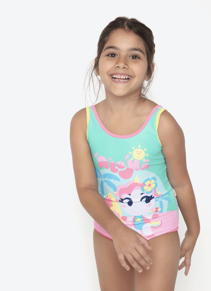 image-9a7368afd987454f85808055f65ff1dc