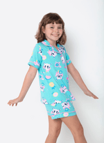 image-0caf7ade628641f790a734f89e0a4d95