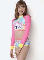 image-a37ef38423e24aa981faf59c7b129bb0