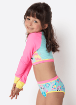 image-00ce0b9bb508425fb82a6ae20aecc18e
