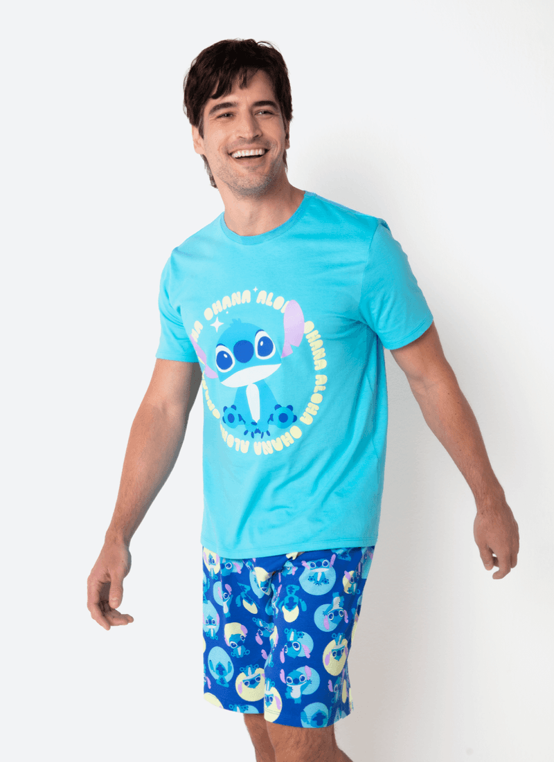 image-b6db0050c4c848d5a053477dd0c92d8d