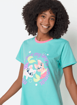 image-1393252df74d4278bcb55b1fb05126c2