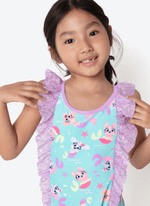 image-9fa4c0c393cb40bfa0ff27847a840d81