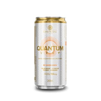 Quantum Leap Essential Nutrition 269ml