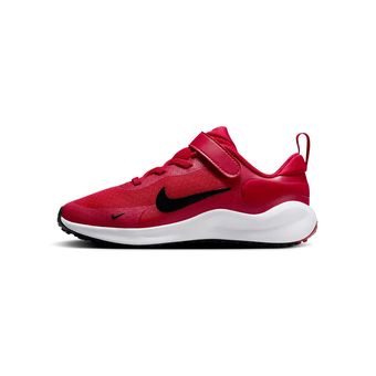 Tênis Nike Revolution 7 Gs Infantil