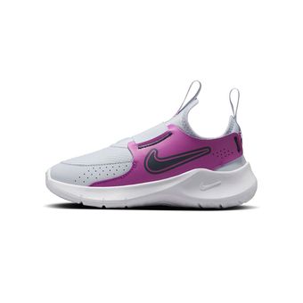 Tênis Nike Flex Runner 3 Ps Infantil