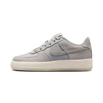 Tênis Nike Air Force 1 Lv8 3 Infantil